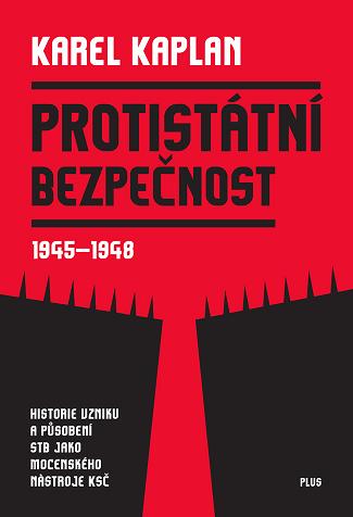 bezpecnost