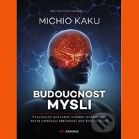 Budoucnost mysli