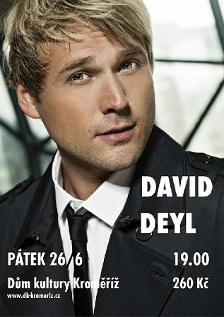 deyl6
