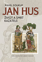hus1