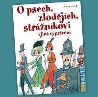 Živé historky ze starého světa