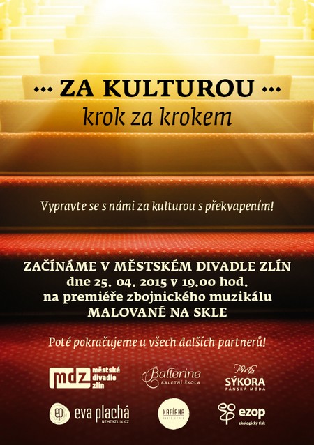 krok 1