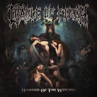 mo cof cover