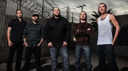 mo kveten1 devilyouknowband