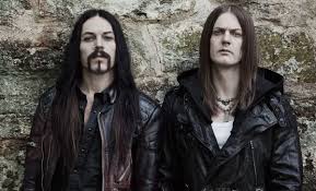 mo kveten1 satyricon