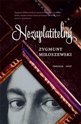 nezaplatitelny 2