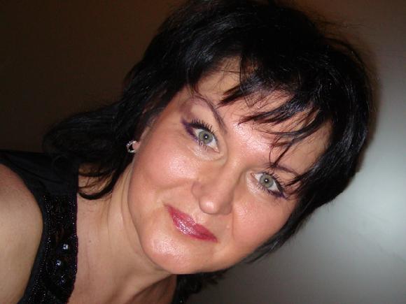 opera agnieszka Zwierko