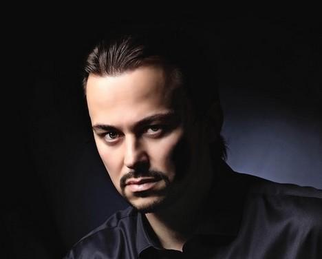 opera stefan kocan