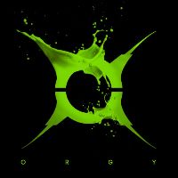 orgy 200