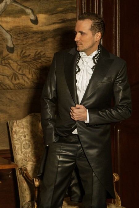 radim schwab 1