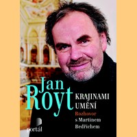 Příjemné procházení se s Janem Roytem