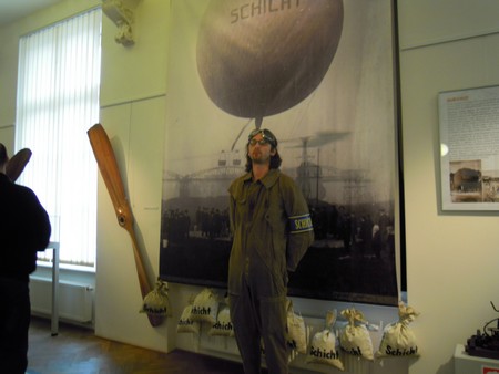 schi3
