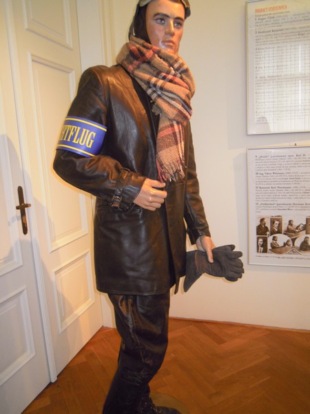 schi4