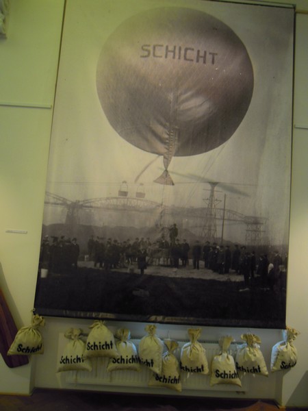 schi8