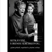 Křehkosti – tvé jméno je žena