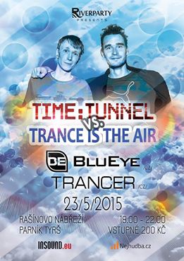 tunel