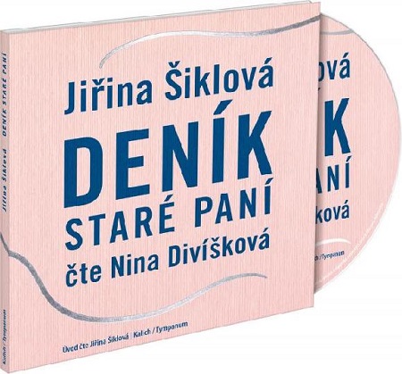 DenikStarePani