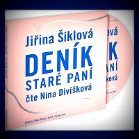 DenikStarePani perex