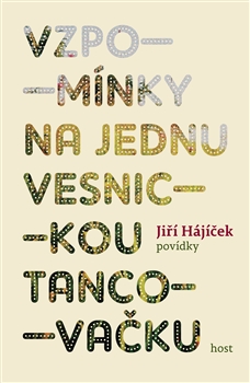 Hajicek
