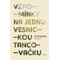 Hajicek 200
