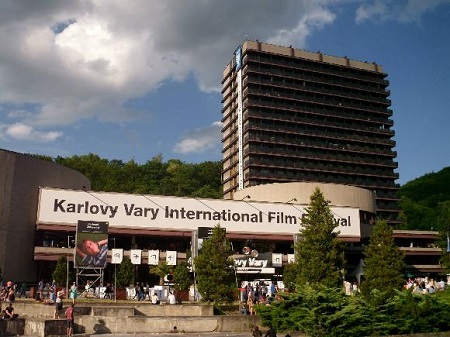 KFF1