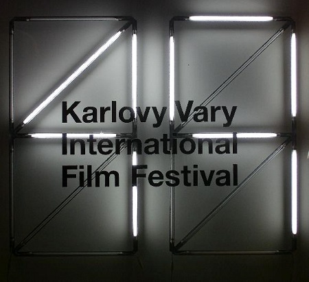 KFF2