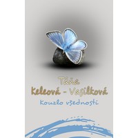 Nevšední Kouzlo všednosti