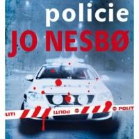 Harry Hole podesáté (a zřejmě naposledy)