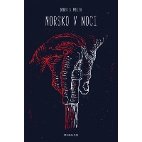 Jedinečný výlet do Norska v excelentním debutu D. B. Millera