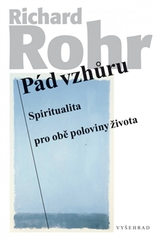 Pad vzhuru