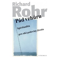 Návody pro spiritualitu všedního dne