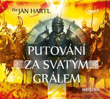 Svaty gral
