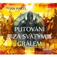 Svaty gral 200