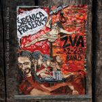 ZVA BAND BOOKLET