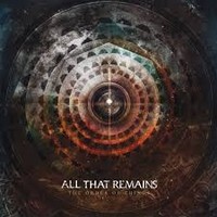 All That Remains si to přivolali sami – „Tohle asi neskončí dobře“