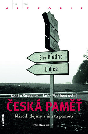 ceska-pamet