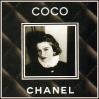 coco 200