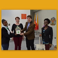 fairtrade perex