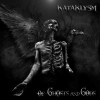 mo kataklysm 200