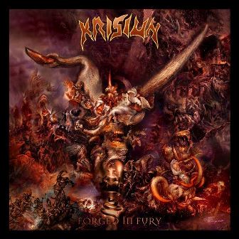 mo krisiun