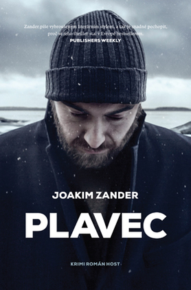 plavec