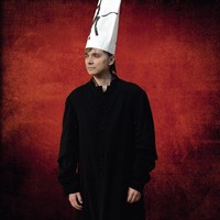 Na začátku jsem netušil, že oratorium Mistr Jan Hus bude žít svým vlastním životem, říká Richard Pachman