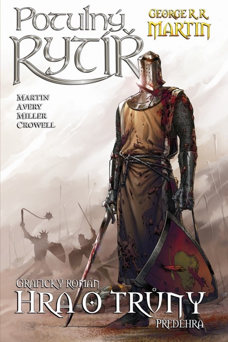 rytir5
