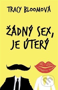 sex