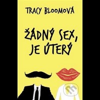 sex200