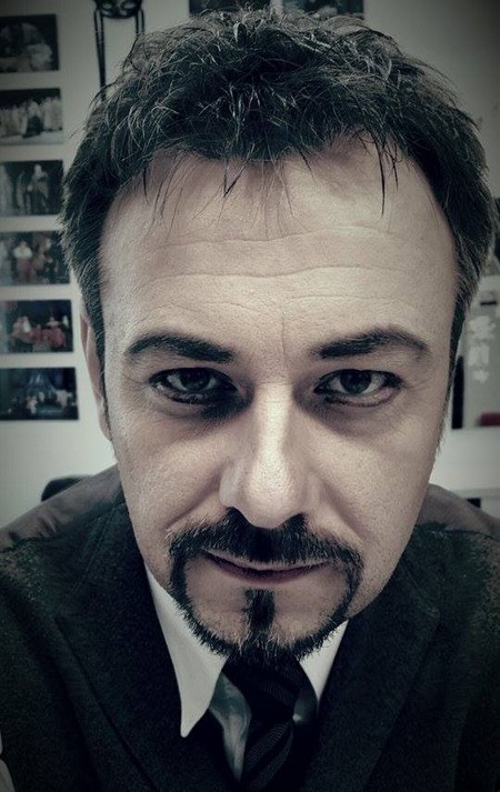 simon svitok 2