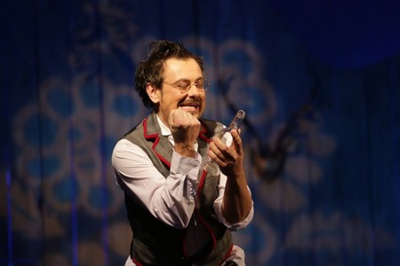 simon svitok 3