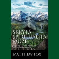 skryta200