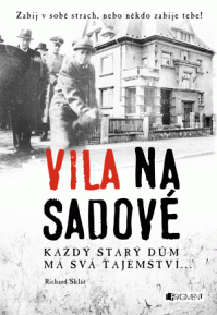 vila