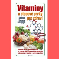 vitam200